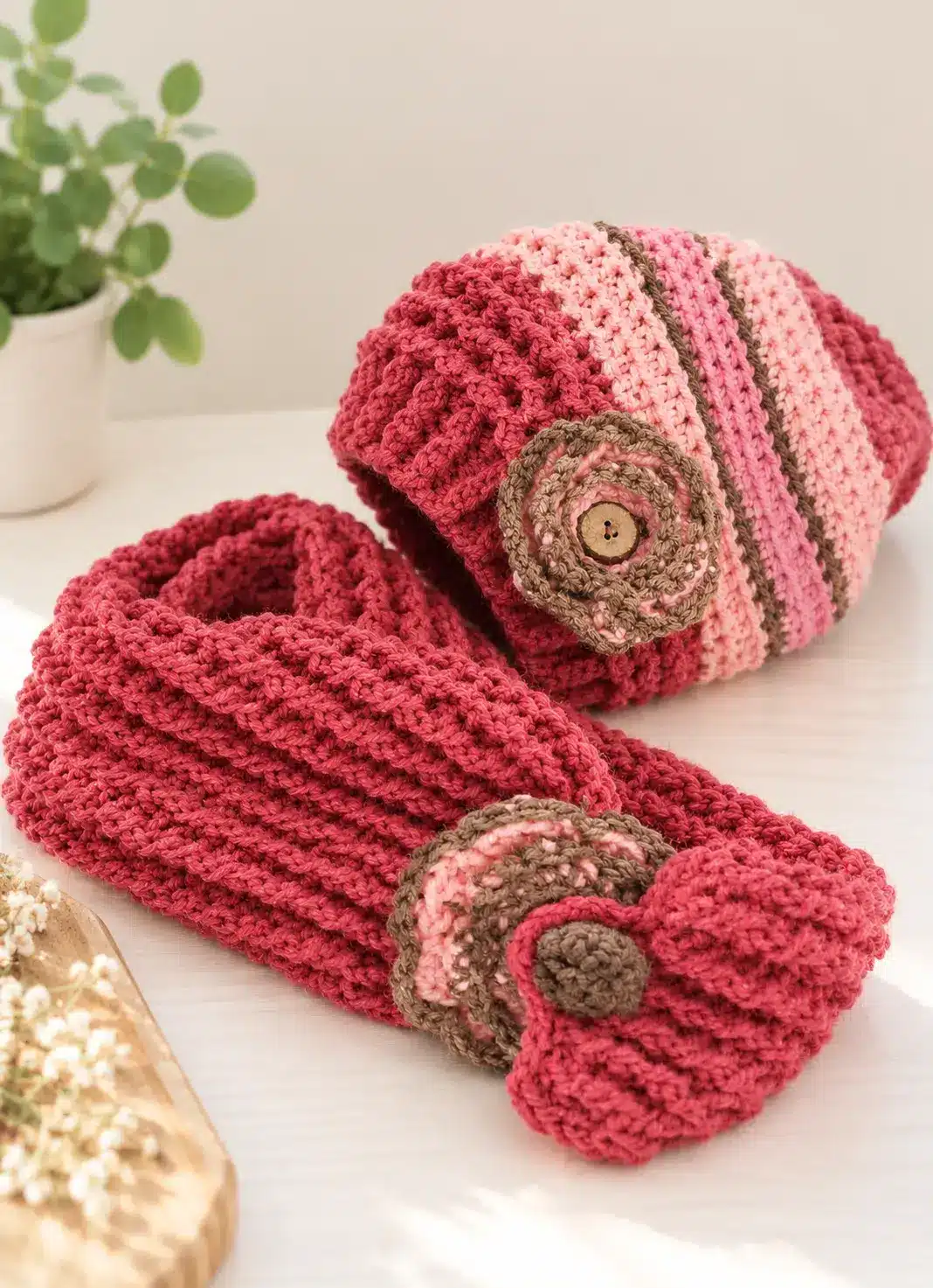 1.- CONJUNTO ROSALIA GB201 web