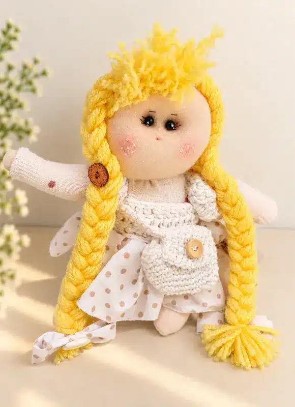 Rocio