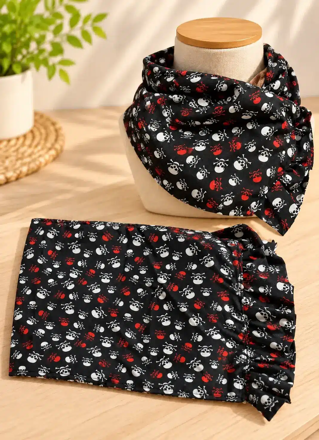 5. Cubre cuello CC501 WEB