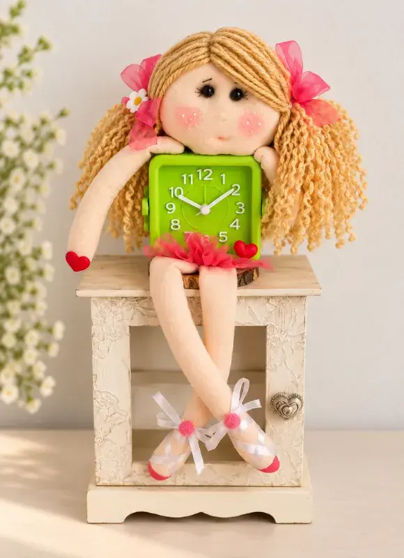 Cloe